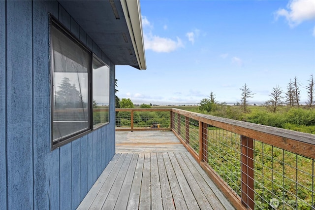 1021 Halsey Dr, Coupeville, WA 98239 - photo 8