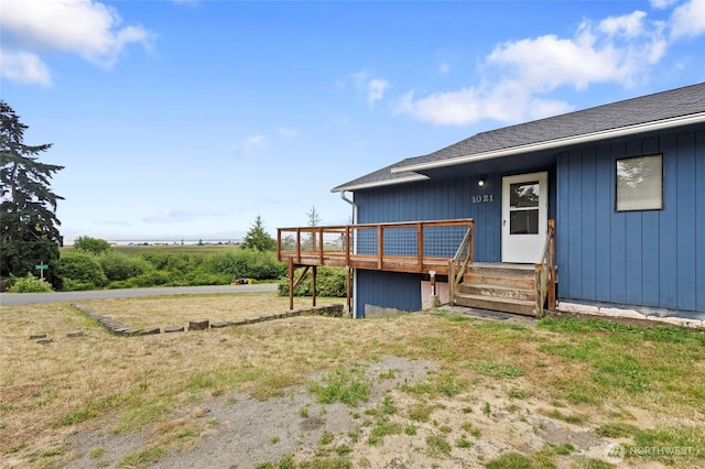 1021 Halsey Dr, Coupeville, WA 98239 - photo 9