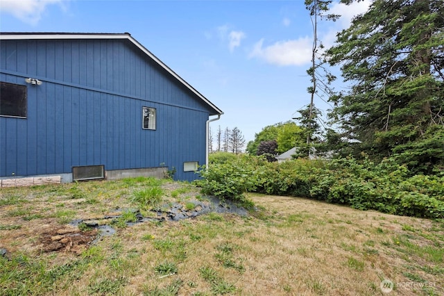 1021 Halsey Dr, Coupeville, WA 98239 - photo 24