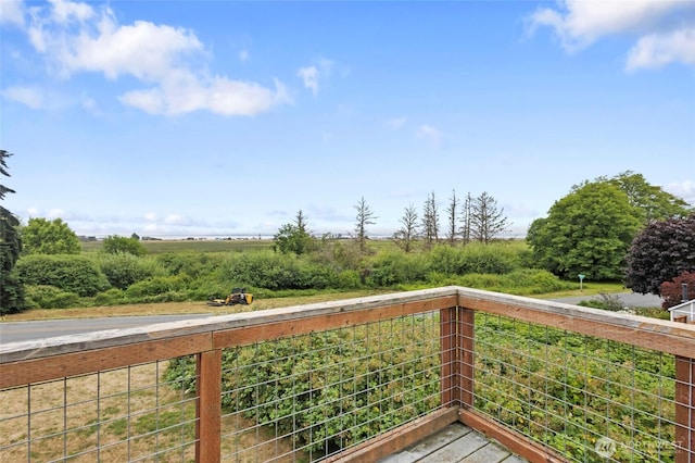 1021 Halsey Dr, Coupeville, WA 98239 - photo 10