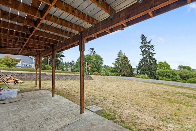 1021 Halsey Dr, Coupeville, WA 98239 - photo 11