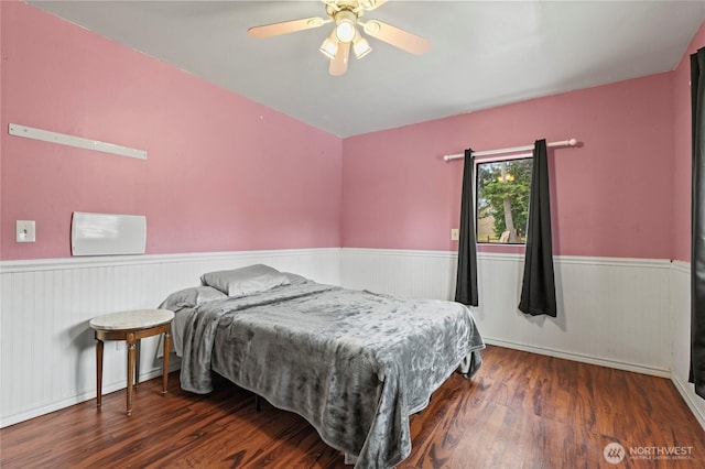1021 Halsey Dr, Coupeville, WA 98239 - photo 13