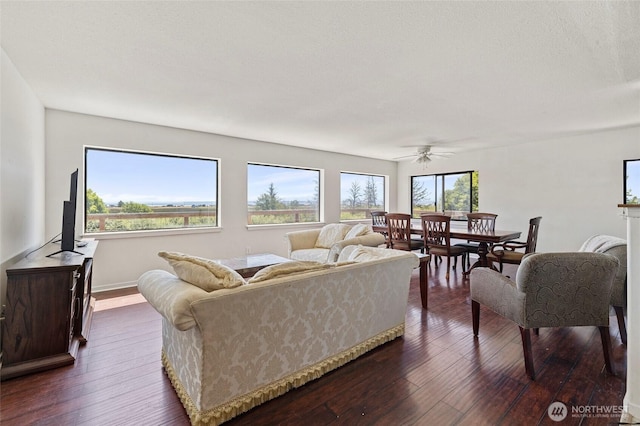 1021 Halsey Dr, Coupeville, WA 98239 - photo 2
