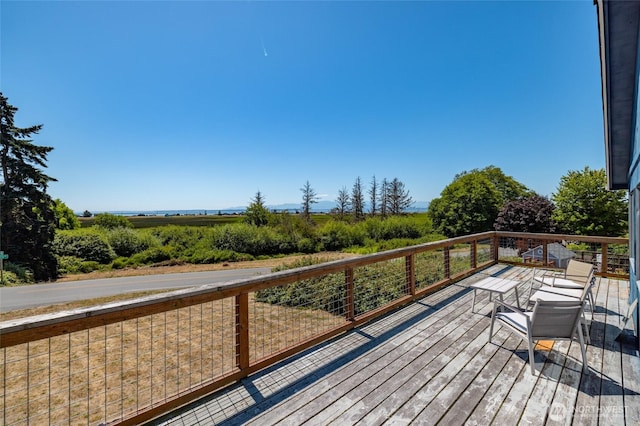 1021 Halsey Dr, Coupeville, WA 98239 - photo 6