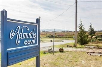1021 Halsey Dr, Coupeville, WA 98239 - photo 27