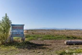 1021 Halsey Dr, Coupeville, WA 98239 - photo 29