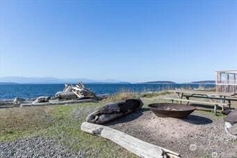 1021 Halsey Dr, Coupeville, WA 98239 - photo 31