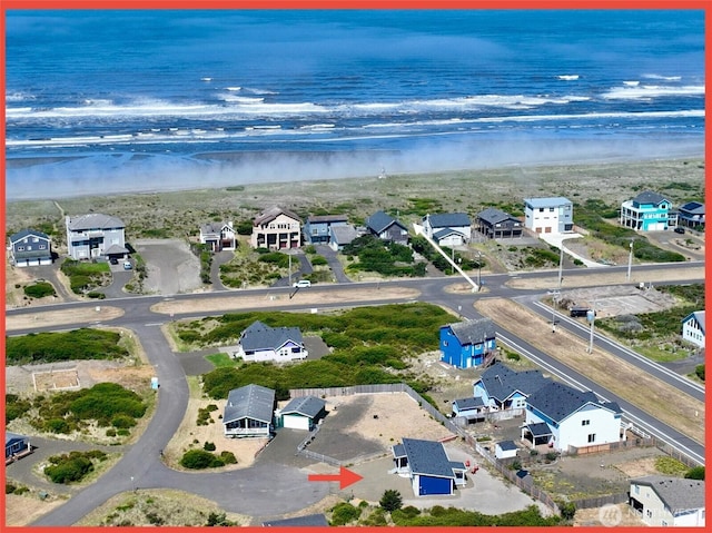 1234 Galaxy Ct, Ocean Shores, WA 98569 - photo 2