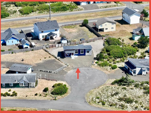 1234 Galaxy Ct, Ocean Shores, WA 98569 - photo 4
