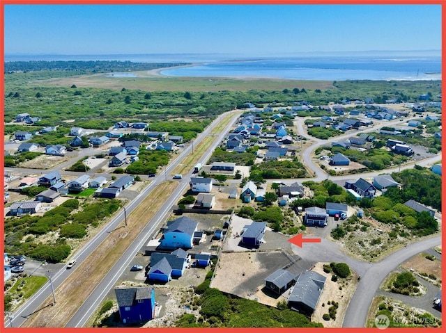 1234 Galaxy Ct, Ocean Shores, WA 98569 - photo 12