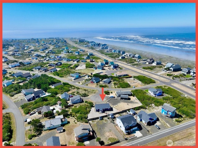 1234 Galaxy Ct, Ocean Shores, WA 98569 - photo 6