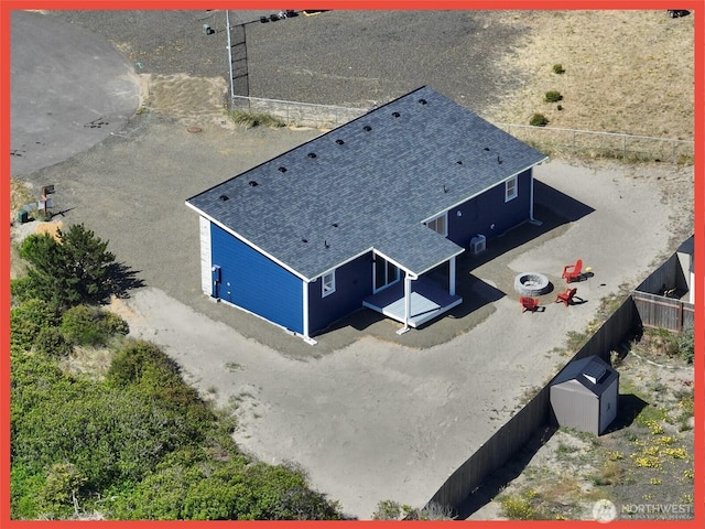 1234 Galaxy Ct, Ocean Shores, WA 98569 - photo 7