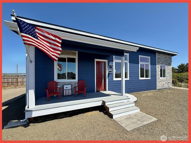 1234 Galaxy Ct, Ocean Shores, WA 98569 - photo 1