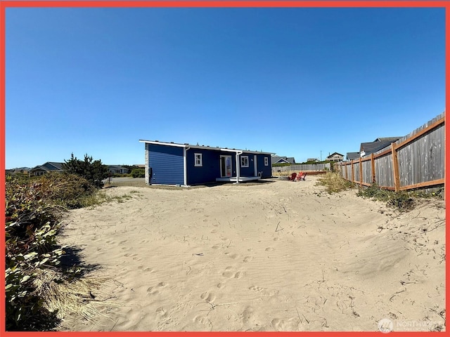1234 Galaxy Ct, Ocean Shores, WA 98569 - photo 9