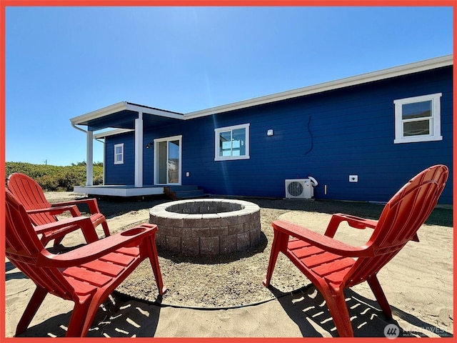 1234 Galaxy Ct, Ocean Shores, WA 98569 - photo 10