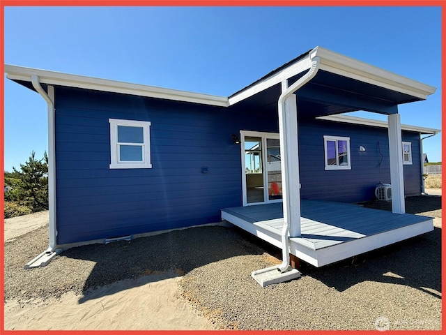 1234 Galaxy Ct, Ocean Shores, WA 98569 - photo 11