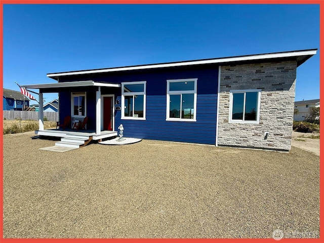 1234 Galaxy Ct, Ocean Shores, WA 98569 - photo 13