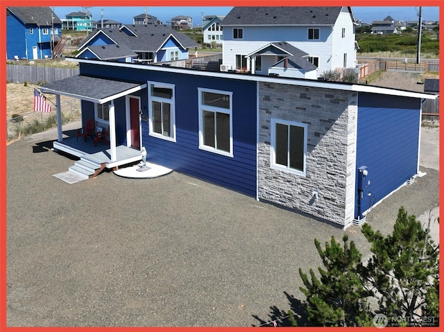 1234 Galaxy Ct, Ocean Shores, WA 98569 - photo 5