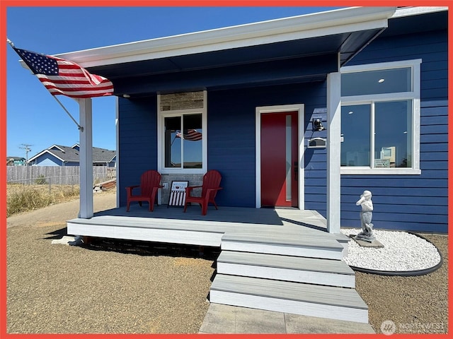 1234 Galaxy Ct, Ocean Shores, WA 98569 - photo 15