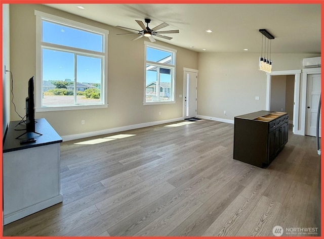 1234 Galaxy Ct, Ocean Shores, WA 98569 - photo 16