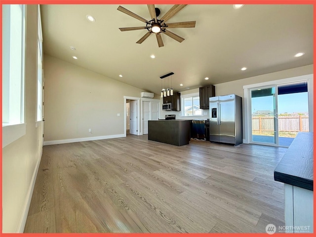 1234 Galaxy Ct, Ocean Shores, WA 98569 - photo 17