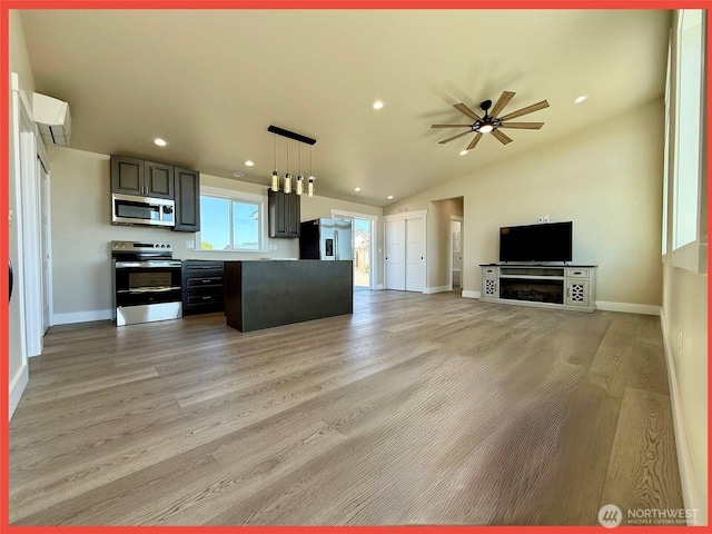 1234 Galaxy Ct, Ocean Shores, WA 98569 - photo 18