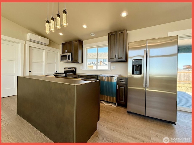 1234 Galaxy Ct, Ocean Shores, WA 98569 - photo 21