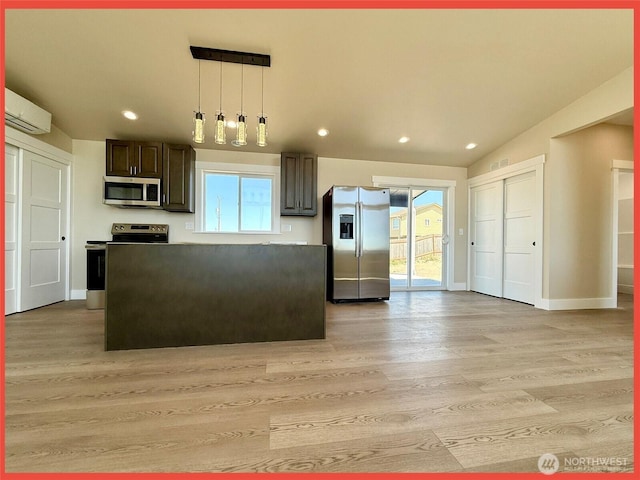 1234 Galaxy Ct, Ocean Shores, WA 98569 - photo 22