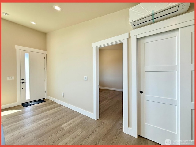 1234 Galaxy Ct, Ocean Shores, WA 98569 - photo 23