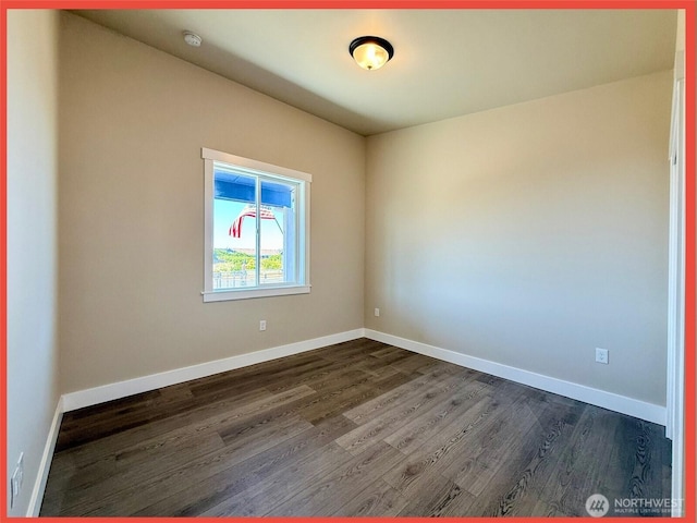 1234 Galaxy Ct, Ocean Shores, WA 98569 - photo 24