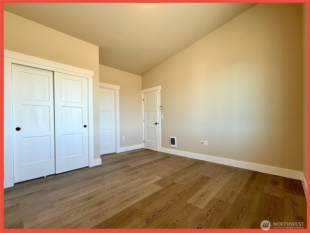 1234 Galaxy Ct, Ocean Shores, WA 98569 - photo 25