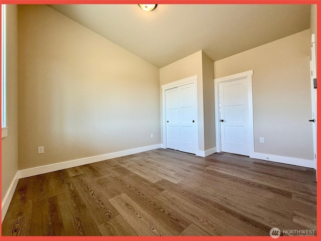 1234 Galaxy Ct, Ocean Shores, WA 98569 - photo 26