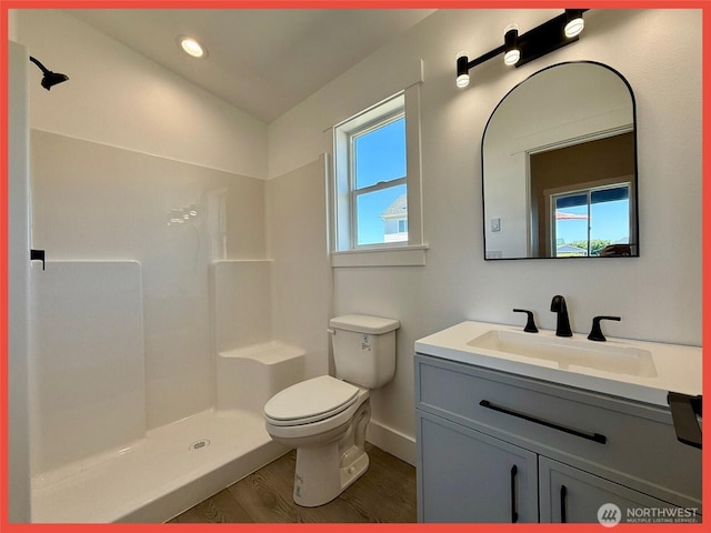 1234 Galaxy Ct, Ocean Shores, WA 98569 - photo 27