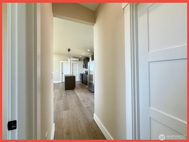 1234 Galaxy Ct, Ocean Shores, WA 98569 - photo 28