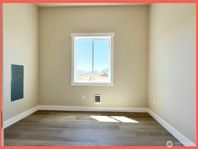 1234 Galaxy Ct, Ocean Shores, WA 98569 - photo 29