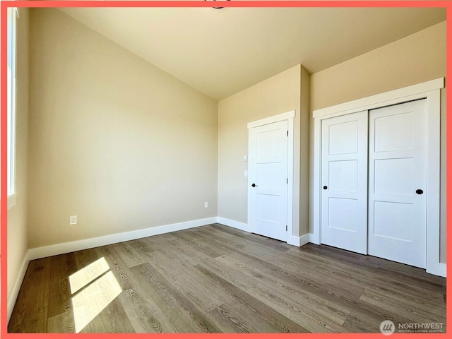 1234 Galaxy Ct, Ocean Shores, WA 98569 - photo 30