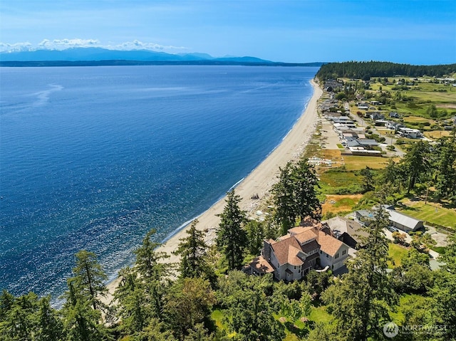 5608 Tara Dr, Freeland, WA 98249 - photo 1
