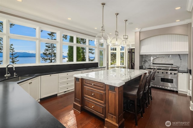 5608 Tara Dr, Freeland, WA 98249 - photo 8