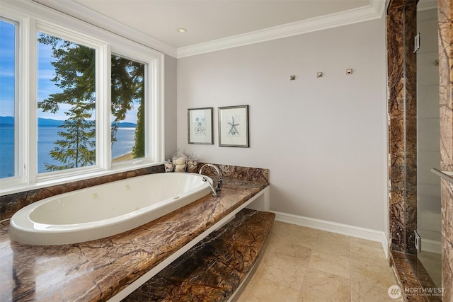 5608 Tara Dr, Freeland, WA 98249 - photo 21