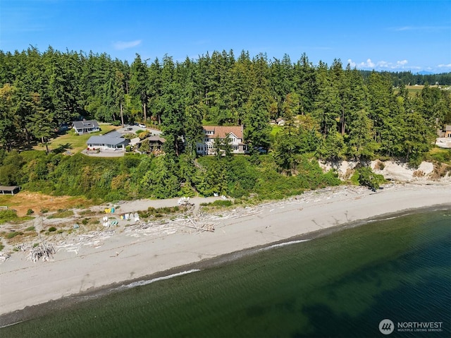 5608 Tara Dr, Freeland, WA 98249 - photo 40