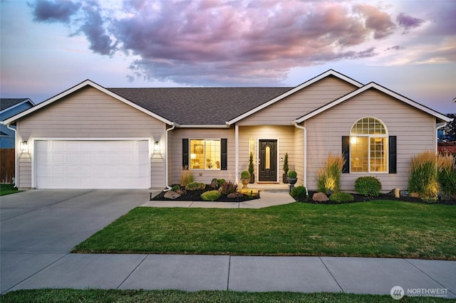 52 Whistling Duck Rd, Walla Walla, WA 99362 - photo 1