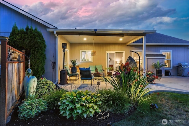 52 Whistling Duck Rd, Walla Walla, WA 99362 - photo 37