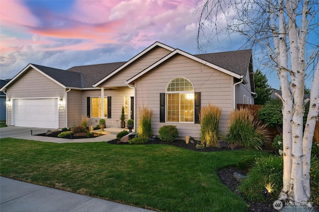52 Whistling Duck Rd, Walla Walla, WA 99362 - photo 2