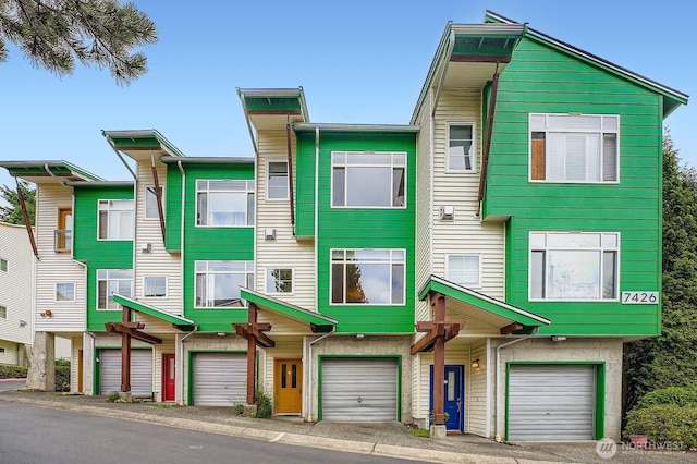 7426 Newcastle Golf Club Rd Unit 4C, Newcastle, WA 98059 - photo 27