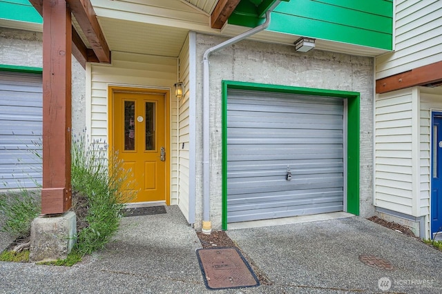 7426 Newcastle Golf Club Rd Unit 4C, Newcastle, WA 98059 - photo 26