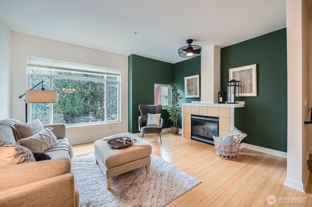 7426 Newcastle Golf Club Rd Unit 4C, Newcastle, WA 98059 - photo 1