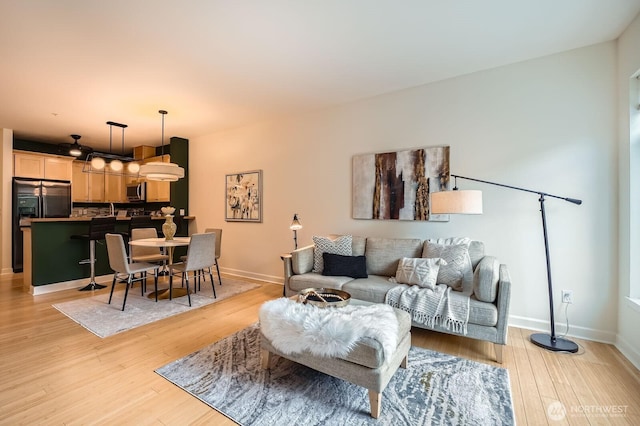 7426 Newcastle Golf Club Rd Unit 4C, Newcastle, WA 98059 - photo 4