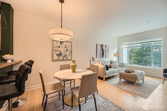7426 Newcastle Golf Club Rd Unit 4C, Newcastle, WA 98059 - photo 5