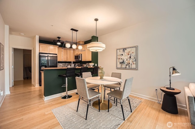 7426 Newcastle Golf Club Rd Unit 4C, Newcastle, WA 98059 - photo 6