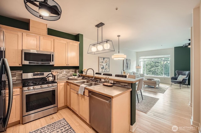 7426 Newcastle Golf Club Rd Unit 4C, Newcastle, WA 98059 - photo 7
